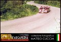 6 Alfa Romeo 33 TT12 A.De Adamich - R.Stommelen (40)